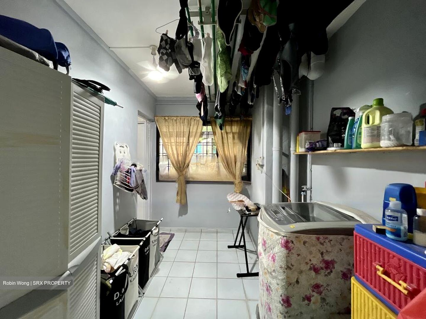 Blk 835 Woodlands Street 83 (Woodlands), HDB Executive #454337681